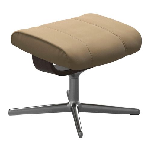 Fußhocker STRESSLESS 