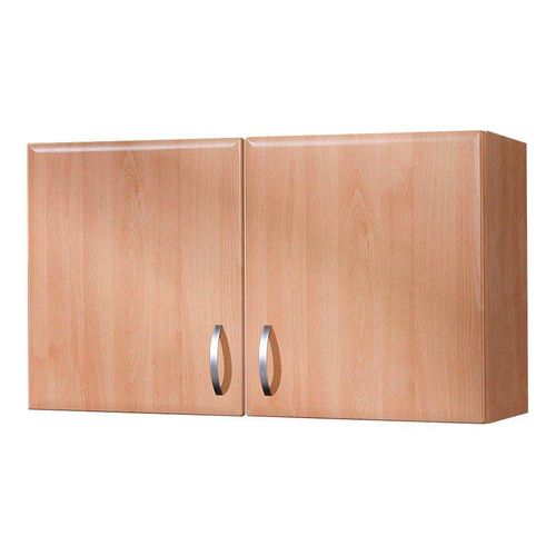 Hängeschrank WIHO KÜCHEN 