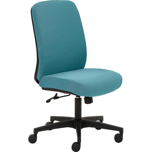Bürostuhl MAYER SITZMÖBEL 