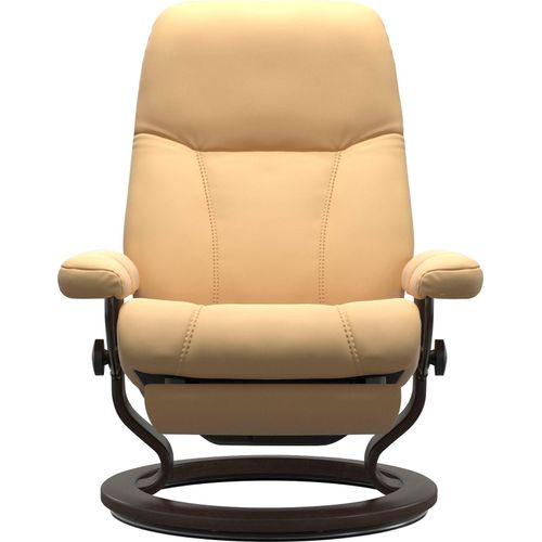 Relaxsessel STRESSLESS 