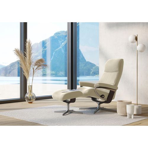 Fußhocker STRESSLESS 