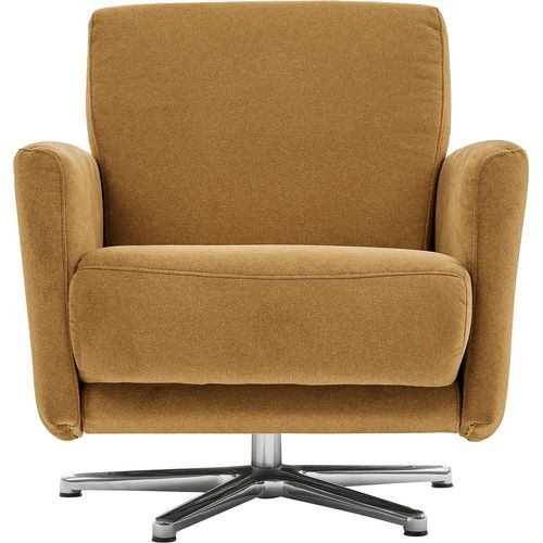 Drehsessel CALIZZA INTERIORS 