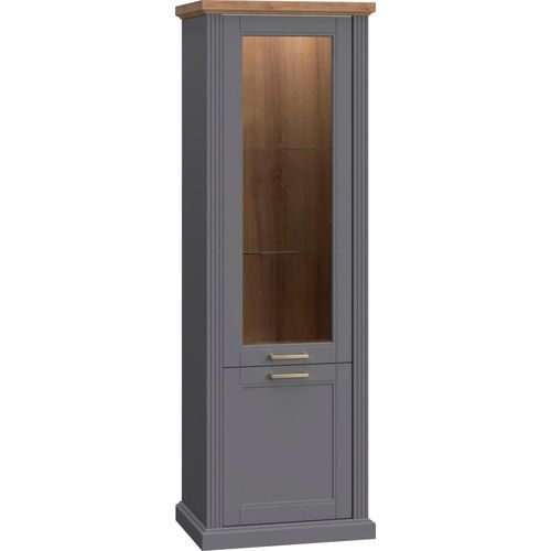 Vitrine HOME AFFAIRE 
