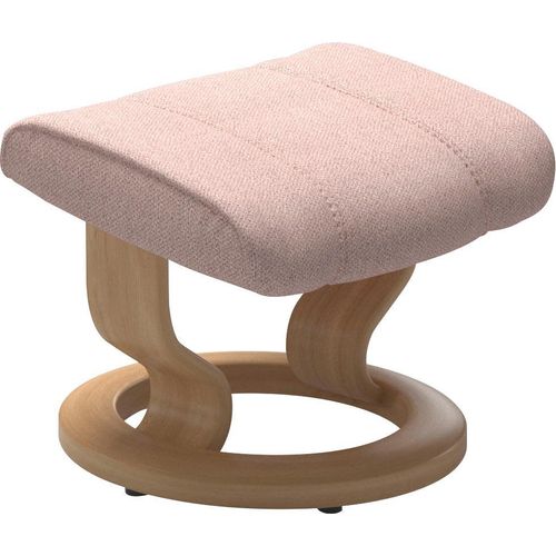 Fußhocker STRESSLESS 