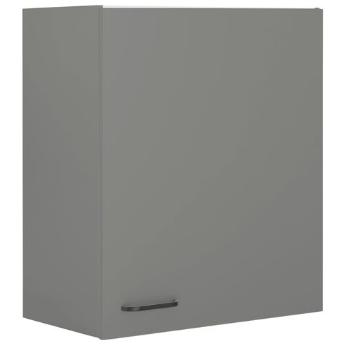 Hängeschrank OPTIFIT 