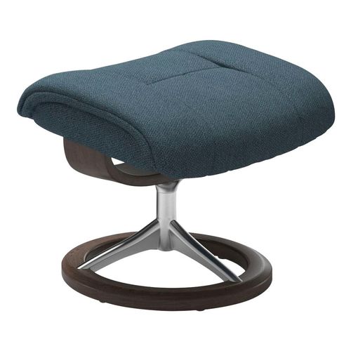 Fußhocker STRESSLESS 