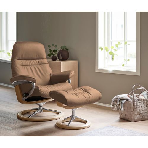 Fußhocker STRESSLESS 