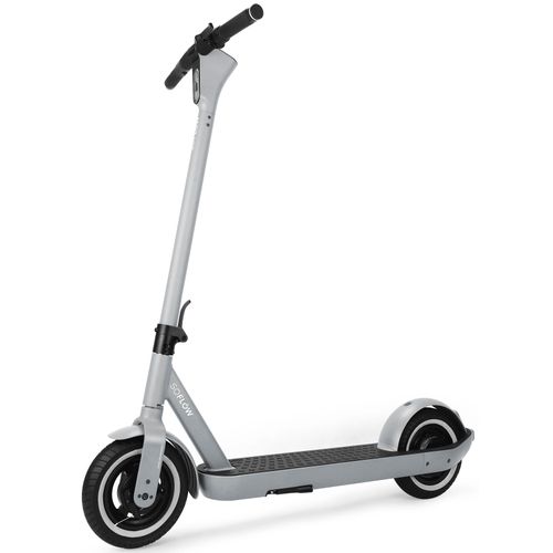 E-Scooter SOFLOW 