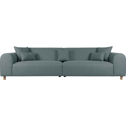 Big-Sofa ANDAS 