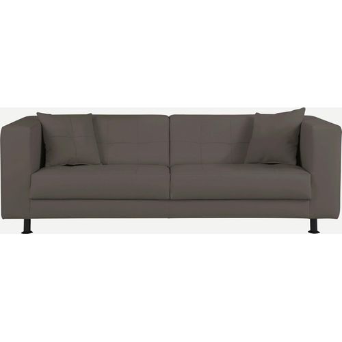 3-Sitzer INOSIGN 