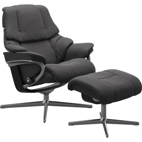 Fußhocker STRESSLESS 