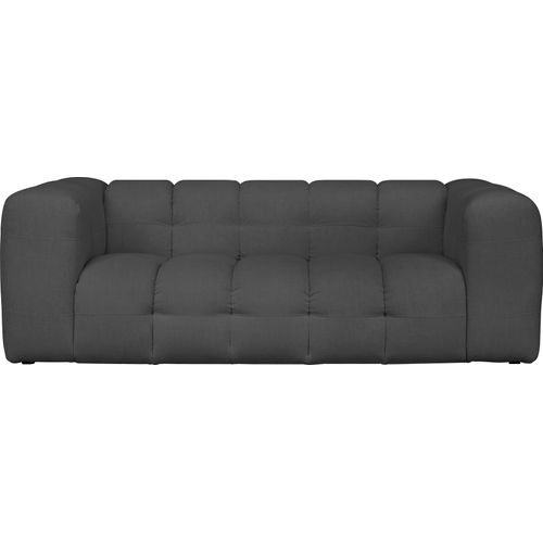 3-Sitzer 