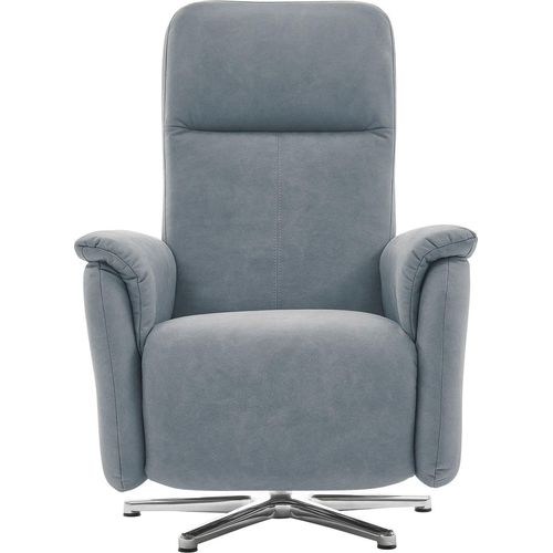 Relaxsessel CALIZZA INTERIORS 