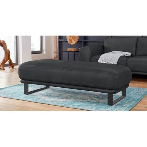 Hocker W.SCHILLIG 
