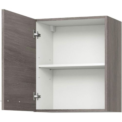 Hängeschrank KOCHSTATION 