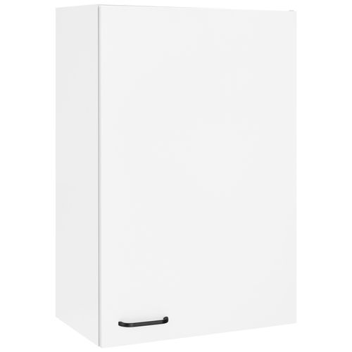 Hängeschrank OPTIFIT 