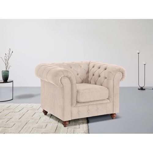 Sessel HOME AFFAIRE 
