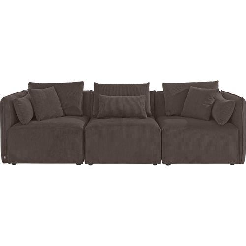 3-Sitzer ANDAS 