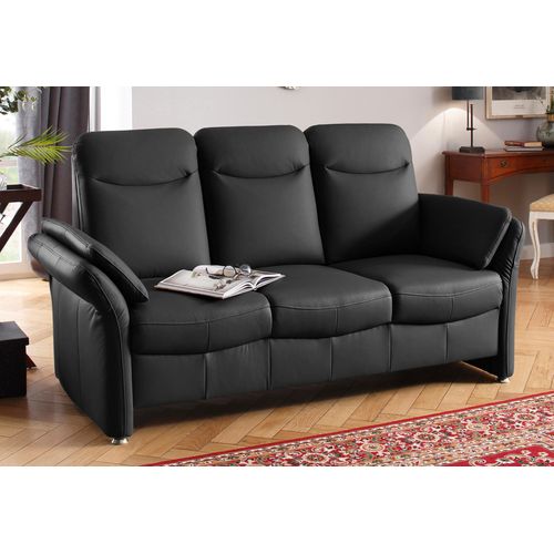 3-Sitzer HOME AFFAIRE 