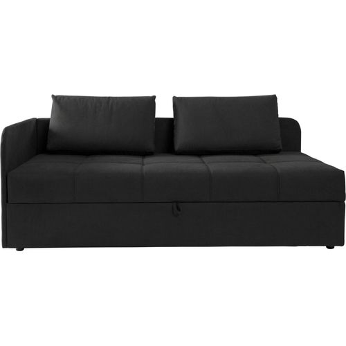 Schlafsofa ALINA 
