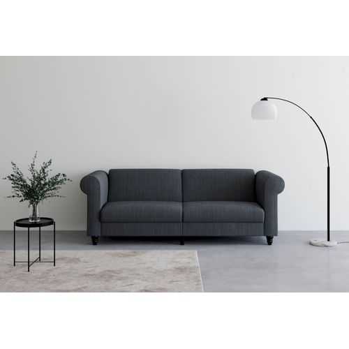 3-Sitzer DOREL HOME 