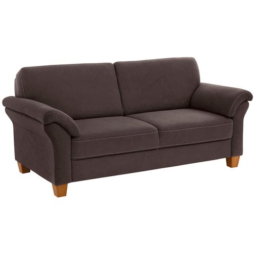 3-Sitzer HOME AFFAIRE 