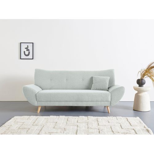 3-Sitzer HOME AFFAIRE 