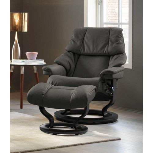 Relaxsessel STRESSLESS 