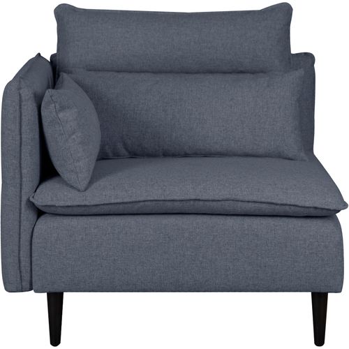 Sofa-Eckelement ANDAS 