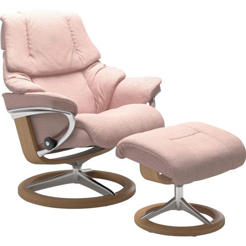 Fußhocker STRESSLESS 