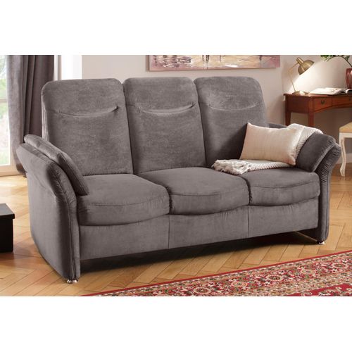 3-Sitzer HOME AFFAIRE 