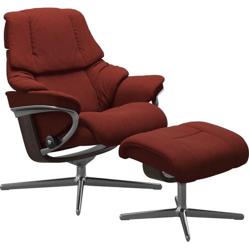 Fußhocker STRESSLESS 