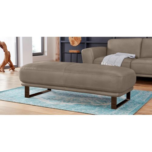 Hocker W.SCHILLIG 