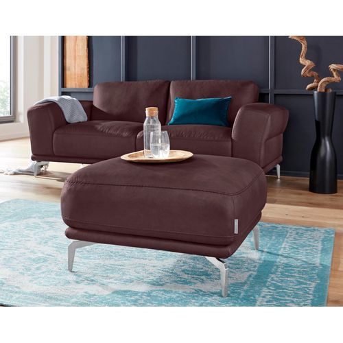 Hocker W.SCHILLIG 