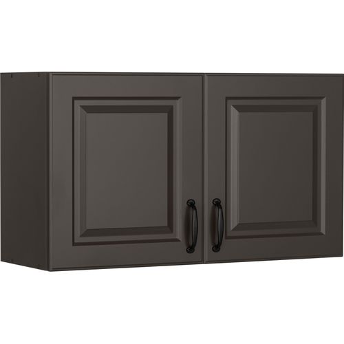 Hängeschrank WIHO KÜCHEN 