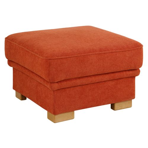 Hocker HOME AFFAIRE 