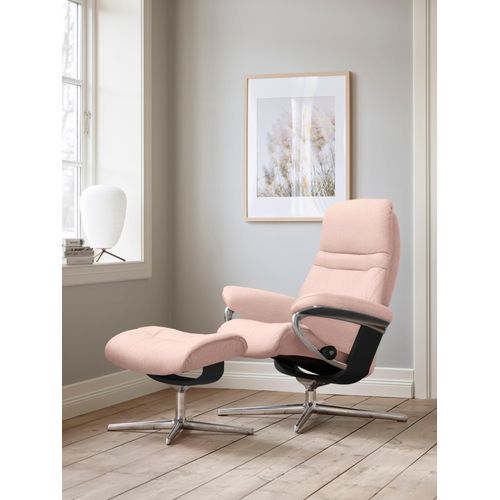 Fußhocker STRESSLESS 