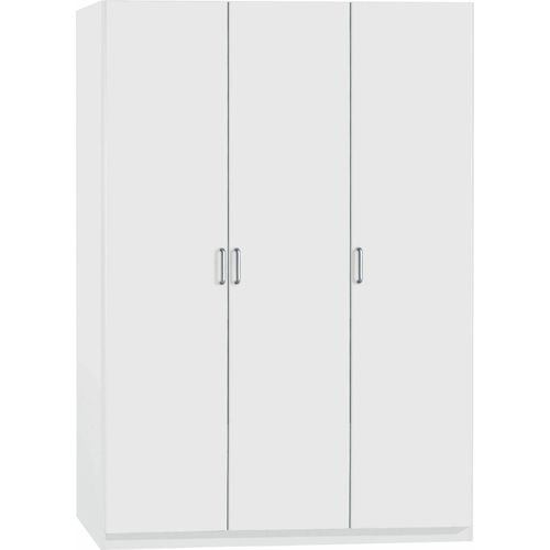 Kleiderschrank RAUCH 
