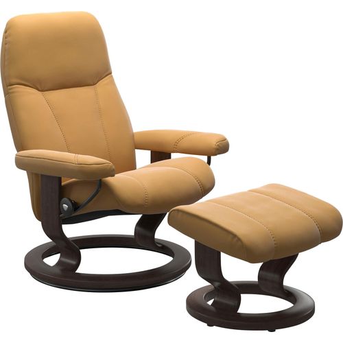 Fußhocker STRESSLESS 