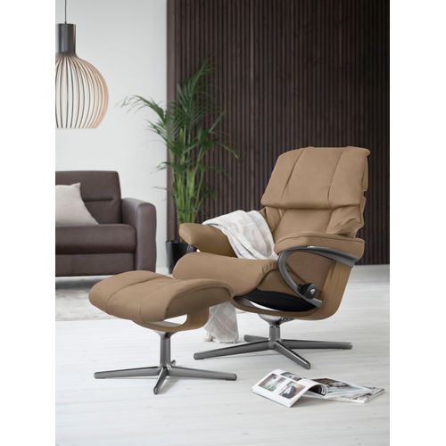 Relaxsessel STRESSLESS 