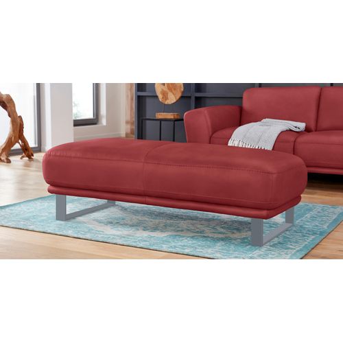 Hocker W.SCHILLIG 