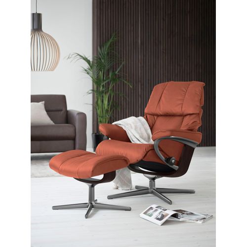 Fußhocker STRESSLESS 