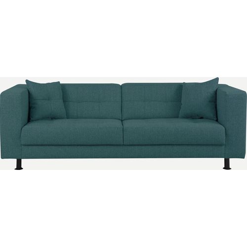 3-Sitzer INOSIGN 