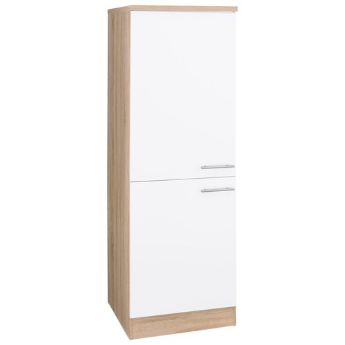 Hochschrank OPTIFIT 