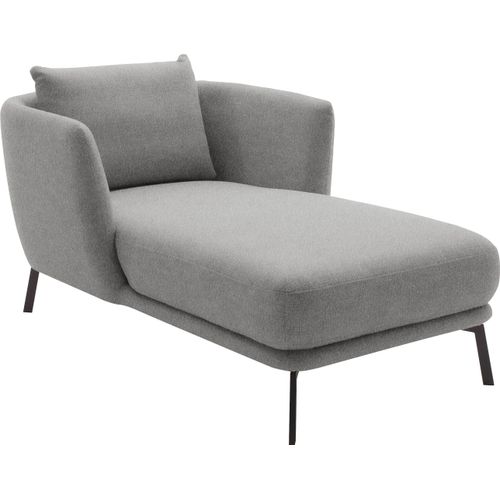 Chaiselongue 
