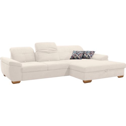 Ecksofa ALINA 