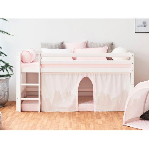 Hochbett HOPPEKIDS 