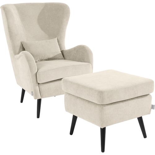 Sessel 