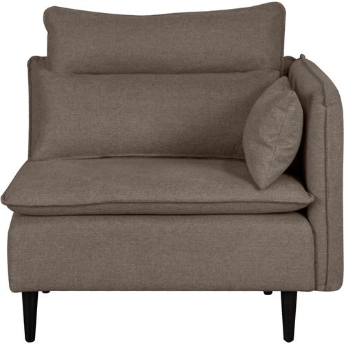 Sofa-Eckelement ANDAS 