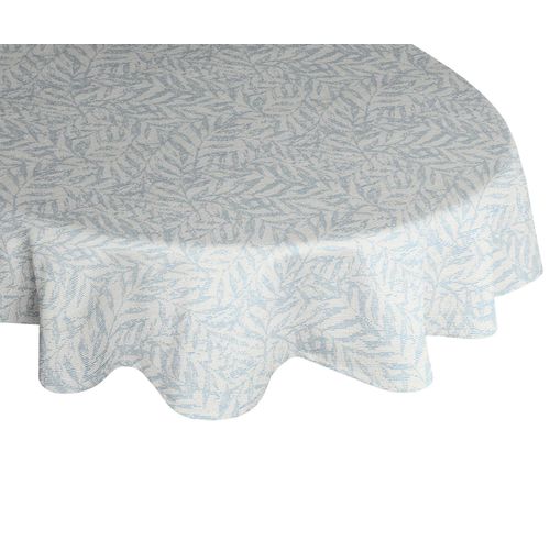 Tischdecke WIRTH 
